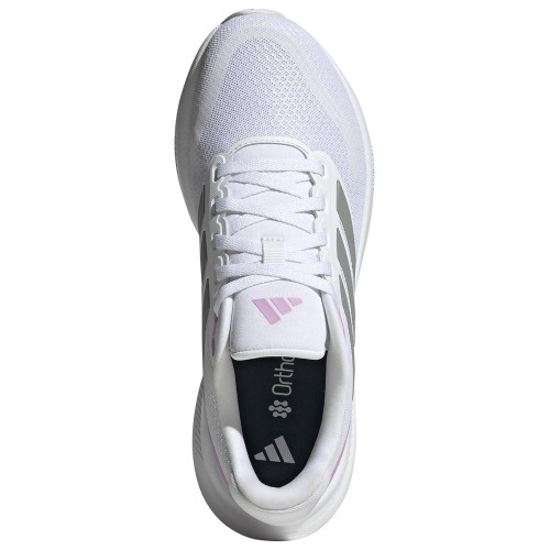 Adidas Runfalcon 5 W